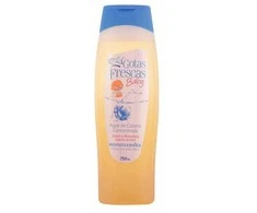 Instituto Espanol Odekolonas Gotas Frescas Baby Eau De Cologne Purškiklis ,250ml