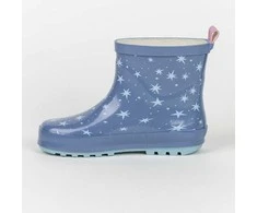 Vaikiški vandens batai Stitch Mėlyna