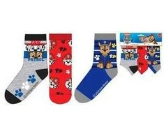 Vaikiškos kojinės „Paw Patrol“ 31/34