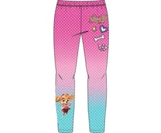 Vaikiškos tamprės „Paw Patrol“ 5 metai