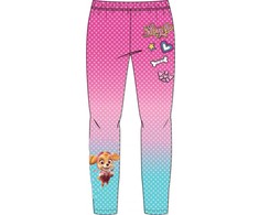 Vaikiškos tamprės „Paw Patrol“ 8 metai