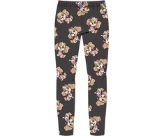 Vaikiškos tamprės „Paw Patrol Skye“ 104-134 cm