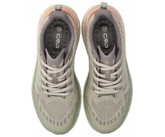 Buty moterims CMP Rahmsy 3Q65876 14PT (41)