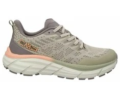 Buty moterims CMP Rahmsy 3Q65876 14PT (40)