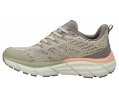 Buty moterims CMP Rahmsy 3Q65876 14PT (41)