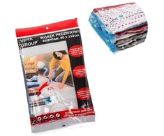 Large spray bag 110x80 spray bag