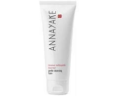 Annayake ACTIVE CLEASING FOAM fresh softener 75 ml