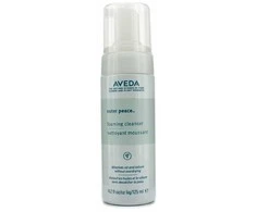Aveda Blemish Relief Outer Peace Foaming Cleans, 125 ml