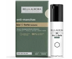 Bella Aurora BIO10 FORTE BOTANIC intensive depigmentation anti-spot serum 30 ml