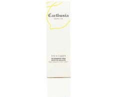 Carthusia Skinlab Face Valiklis Velvet Effect, 100 ml