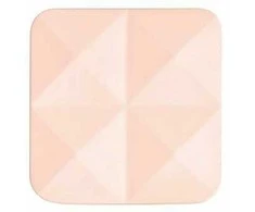 Givenchy Irresistible The Soap, 100 g