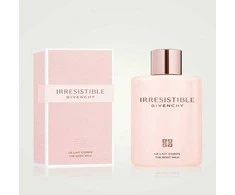 Givenchy Irresistible The Body Milk, 200 ml