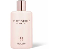 Givenchy Irresistible The Body Milk, 200 ml
