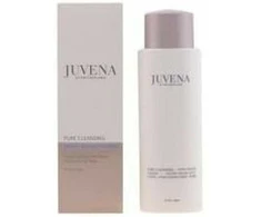 Juvena Pure Valomasis Peeling Stangrinamasis Pudra šveičiamoji priemonė, 90 g
