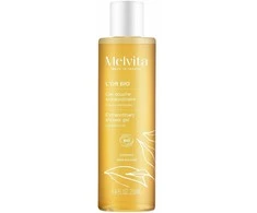 Melvita OR BIO extraordinary shower l'or bio 250 ml