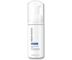 Neostrata RESURFACE valomosios putos 125 ml
