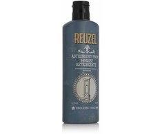Valančios putos Reuzel, 200 ml