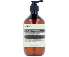 Valantis gelis Aesop CORIANDER SEED 500 ml