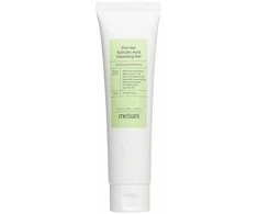 Valantis kremas Meisani Tea 150 ml