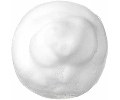 Soap Glory Muilas Šlovės muilas ir šlovės muilas ir šlovės muilas ir šlovės muilas ir šlovės muilas ir šlovės muilas ir šlovė The Fab Pore Espuma Limpiadora, 200 ml