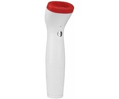 Paloma Beauties PLUMPY LIPS 1 u
