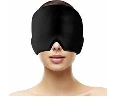 Paloma Beauties COLD COMPRESSION CAP 1 unit