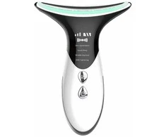 Paloma Beauties ANTI-AGING FACE AND NECK device 1 unit
