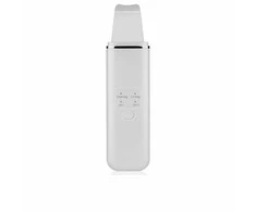 Paloma Beauties ULTRASONIC PURIFIER 1 unit