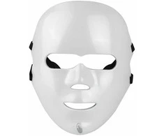 Paloma Beauties 7 COLOR PHOTOTHERAPY LED facial mask 1 unit