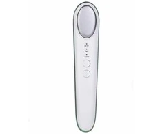Paloma Beauties HOT AND COLD eye massager 1 u