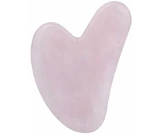 Paloma Beauties JADE GUA SHA #pink 1 u