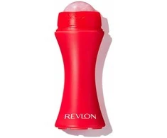 Revlon Skin Reviving On-The-Go Rodillo Revitalizante 1 U