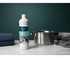 Universali nukalkinimo priemonė Electrolux, 1 l.