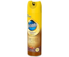 PRONTO furniture cleaning spray 300 ml