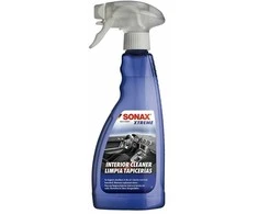 SONAX Interjero valiklis Xtreme, 500ml 221241