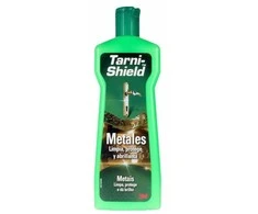 Tarni-Shield valo ir apsaugo metalus 250ml