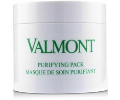 Valmont PURIFYING PACK 200 ml