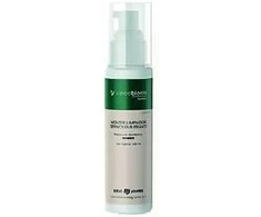 VINCOBIOSIS ACNEIC dermobalancing cleansing mousse 150 ml