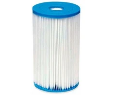 Intex filtro kasetė Type B 29005