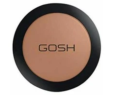 Gosh Natural Blush Intense Color skaistalai, 5,5 g