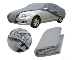 Car cover tarpaulin peva xl