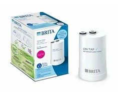 Replacement cartridge Brita ON TAP V (CU CE2)