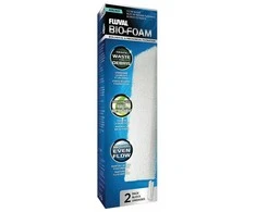Hagen FLUVAL FILTRO KEMPINĖS KASETĖ 40X