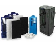 Hagen Fluval U2