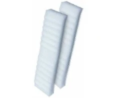 Fluval Wkładka piankowa Bio-foam* do filtra FX2