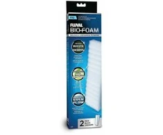 Fluval Wkładka piankowa Bio-foam* do filtra FX2