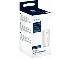 Philips AWP315/10