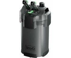 Tetra išorinis filtras EX 700 Plus II Filter 2 MK