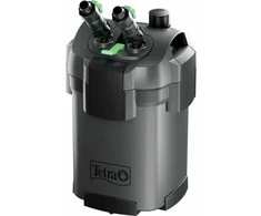 Tetra išorinis filtras EX 1000 Plus II Filter 2 MK
