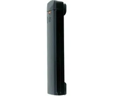 Fluval – Heater P25 25W – (129.1062)